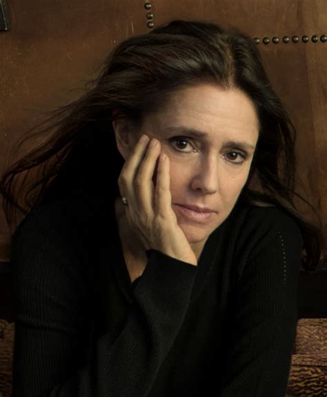 A Fusion of Different Art Forms: Julie Taymor's 